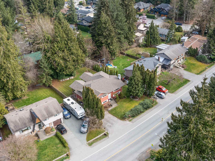 40530 N Highlands Way, Squamish, BC, V8B 0P3 - 35