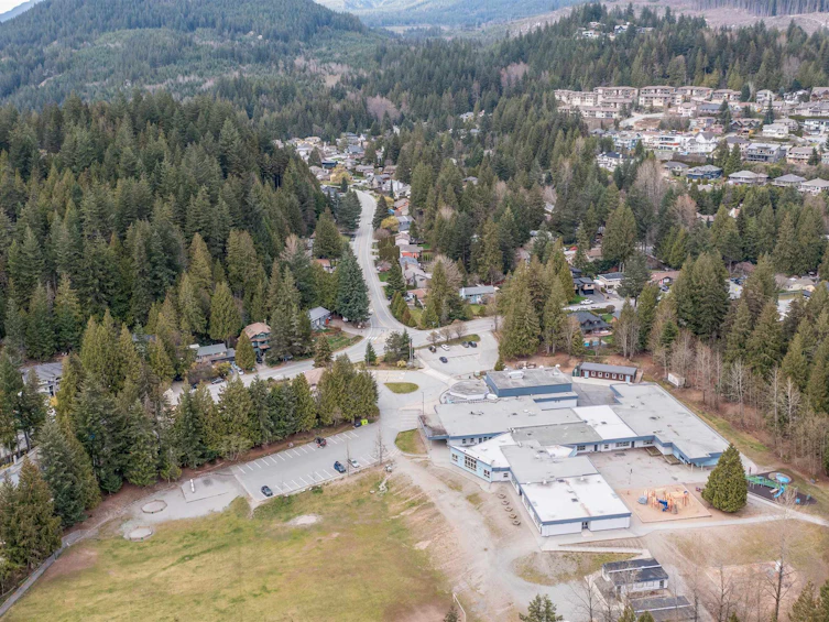 40530 N Highlands Way, Squamish, BC, V8B 0P3 - 31