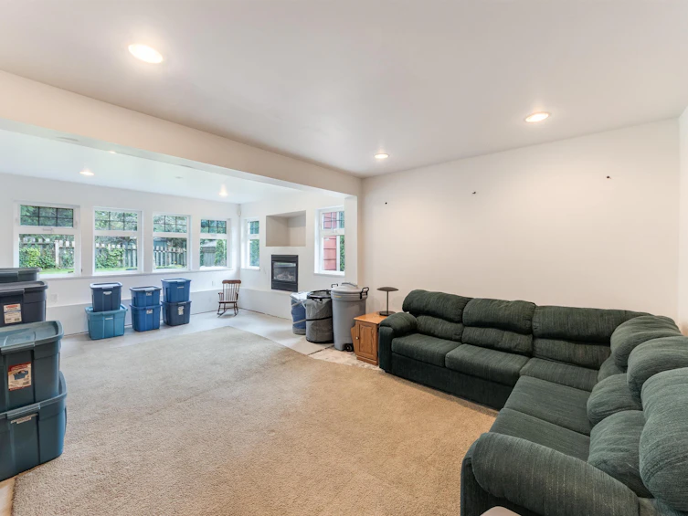 40530 N Highlands Way, Squamish, BC, V8B 0P3 - 23