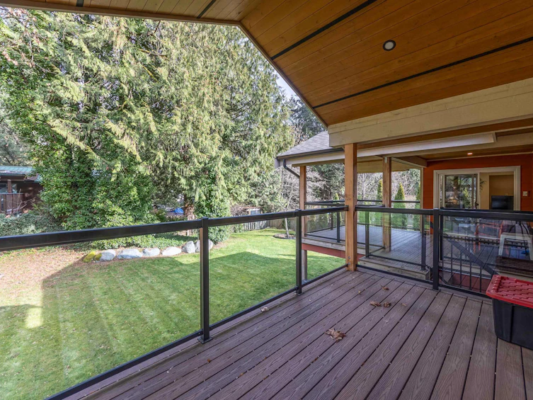 40530 N Highlands Way, Squamish, BC, V8B 0P3 - 27