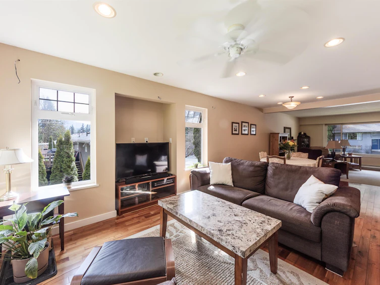 40530 N Highlands Way, Squamish, BC, V8B 0P3 - 6
