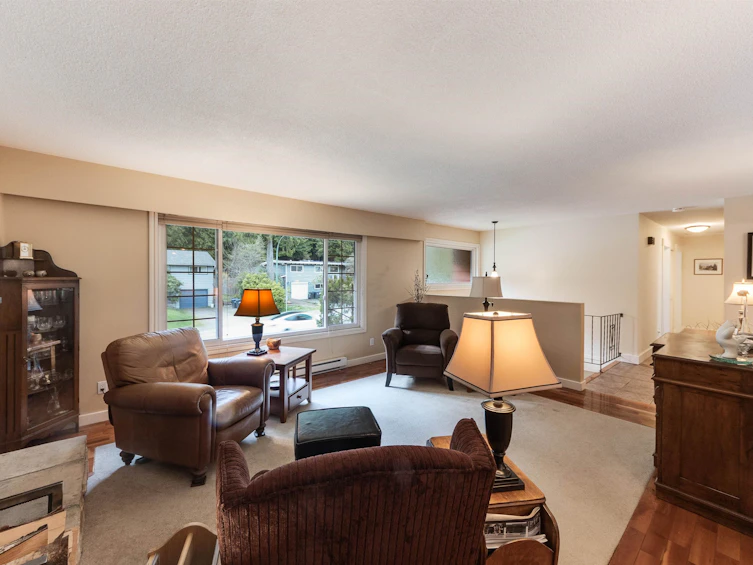 40530 N Highlands Way, Squamish, BC, V8B 0P3 - 13