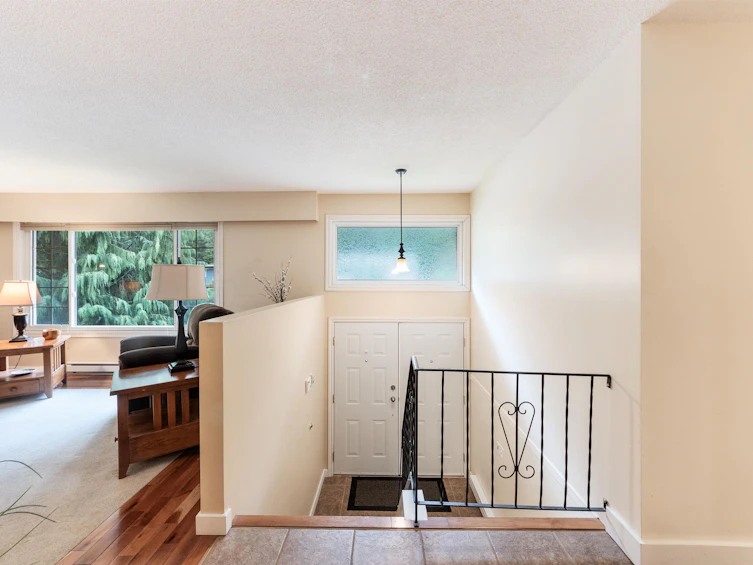 40530 N Highlands Way, Squamish, BC, V8B 0P3 - 17