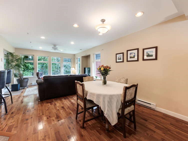 40530 N Highlands Way, Squamish, BC, V8B 0P3 - 12