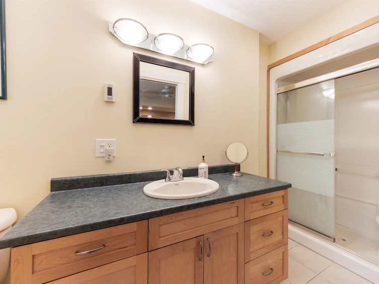 40530 N Highlands Way, Squamish, BC, V8B 0P3 - 22