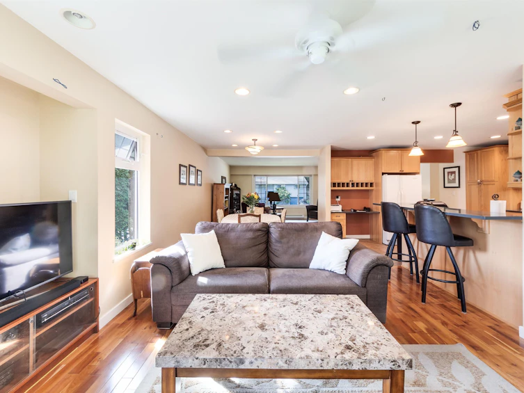40530 N Highlands Way, Squamish, BC, V8B 0P3 - 5