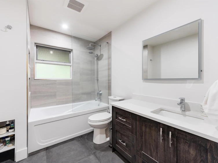 40530 N Highlands Way, Squamish, BC, V8B 0P3 - 20