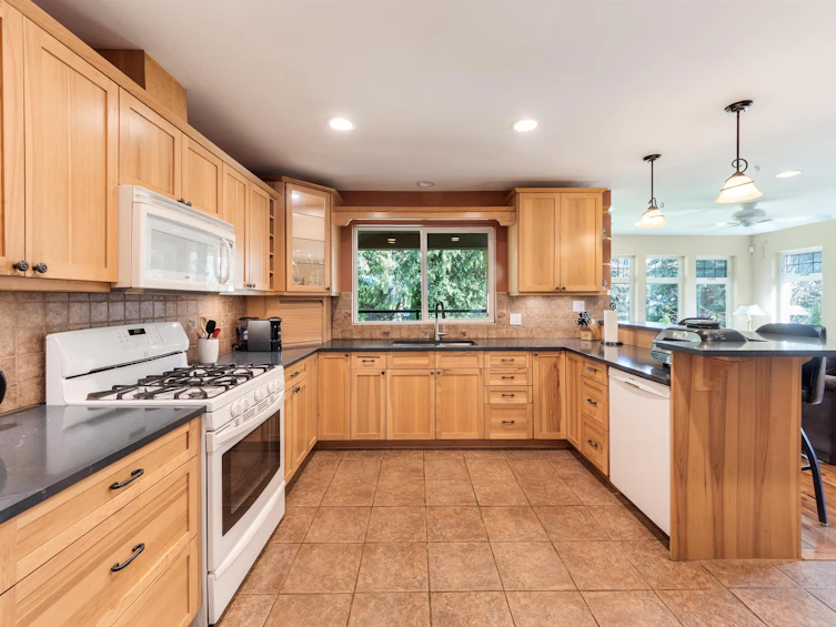 40530 N Highlands Way, Squamish, BC, V8B 0P3 - 9
