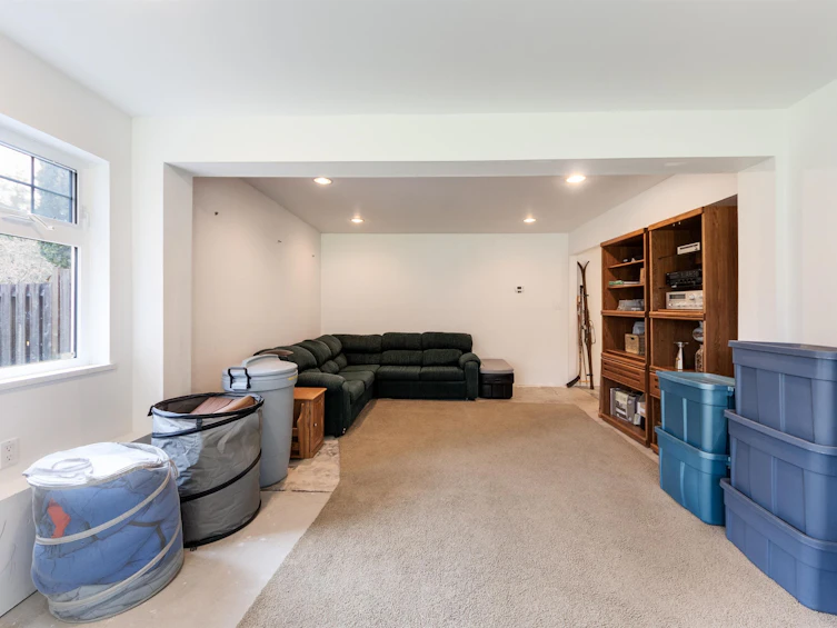 40530 N Highlands Way, Squamish, BC, V8B 0P3 - 24