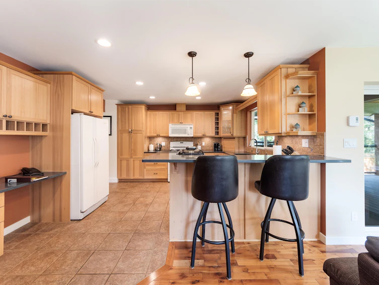 40530 N Highlands Way, Squamish, BC, V8B 0P3 - 10