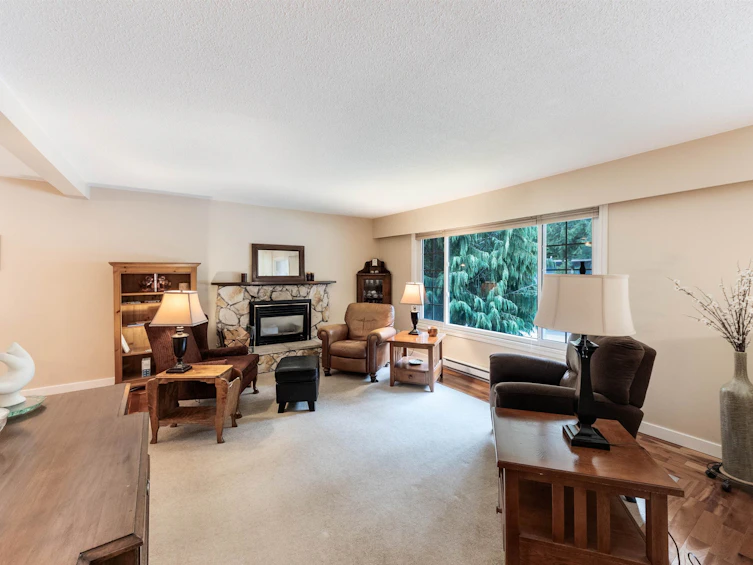 40530 N Highlands Way, Squamish, BC, V8B 0P3 - 14