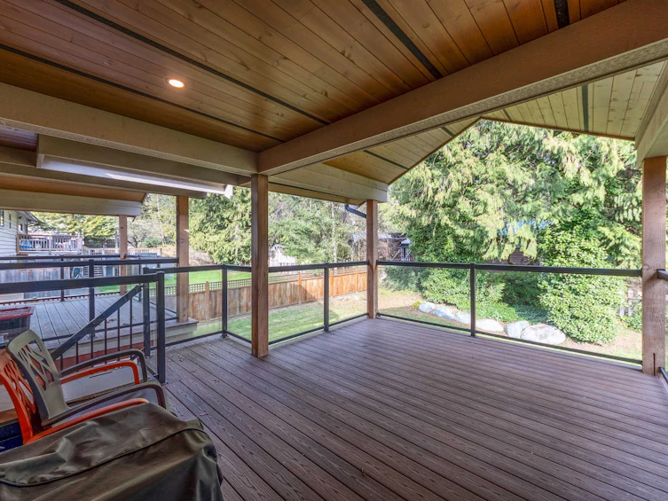 40530 N Highlands Way, Squamish, BC, V8B 0P3 - 29