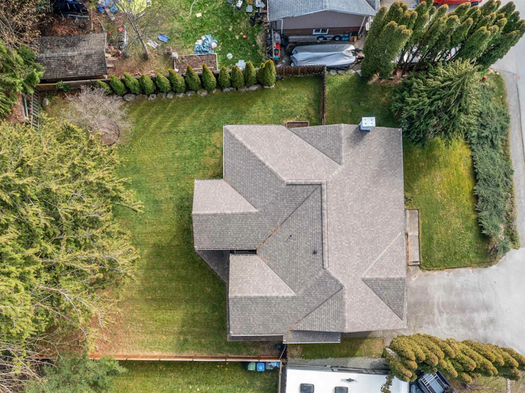 40530 N Highlands Way, Squamish, BC, V8B 0P3 - 4