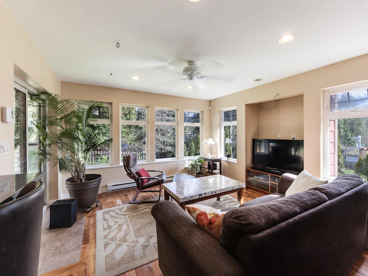 40530 N Highlands Way, Squamish, BC, V8B 0P3 - 8