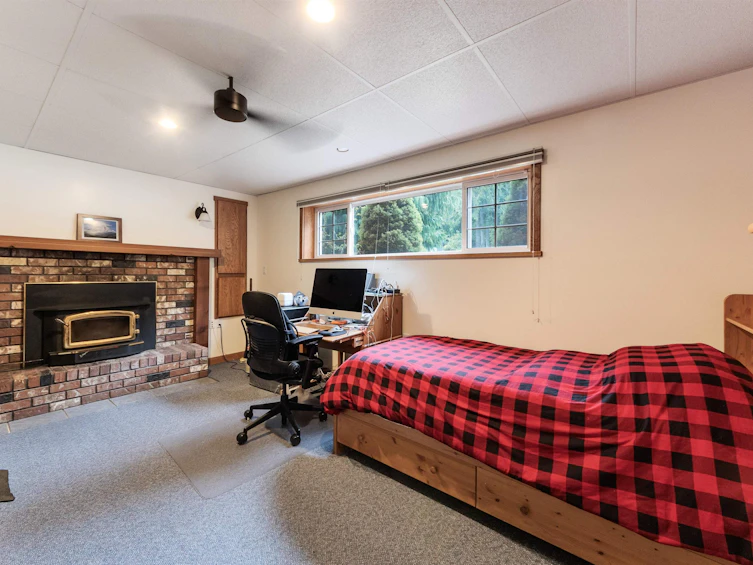 40530 N Highlands Way, Squamish, BC, V8B 0P3 - 25