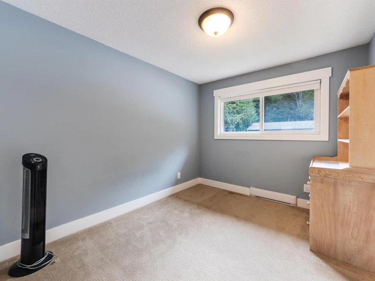 40530 N Highlands Way, Squamish, BC, V8B 0P3 - 21