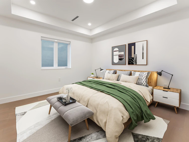2-2241 E 8th Avenue, Vancouver, BC, V5N 1V4 - 13