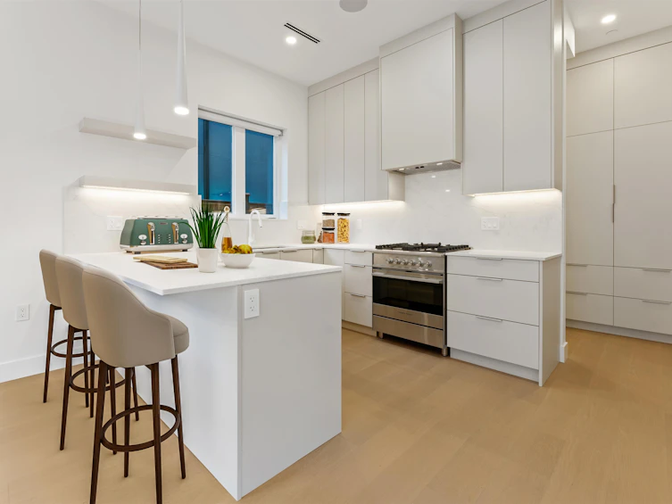 2-2241 E 8th Avenue, Vancouver, BC, V5N 1V4 - 5