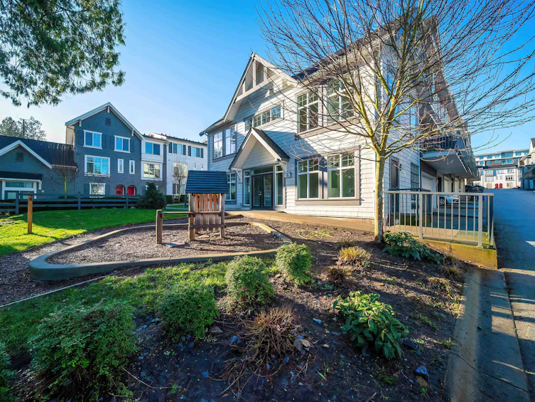 92-8168 136a Street, Surrey, BC, V3W 2Z6 - 27