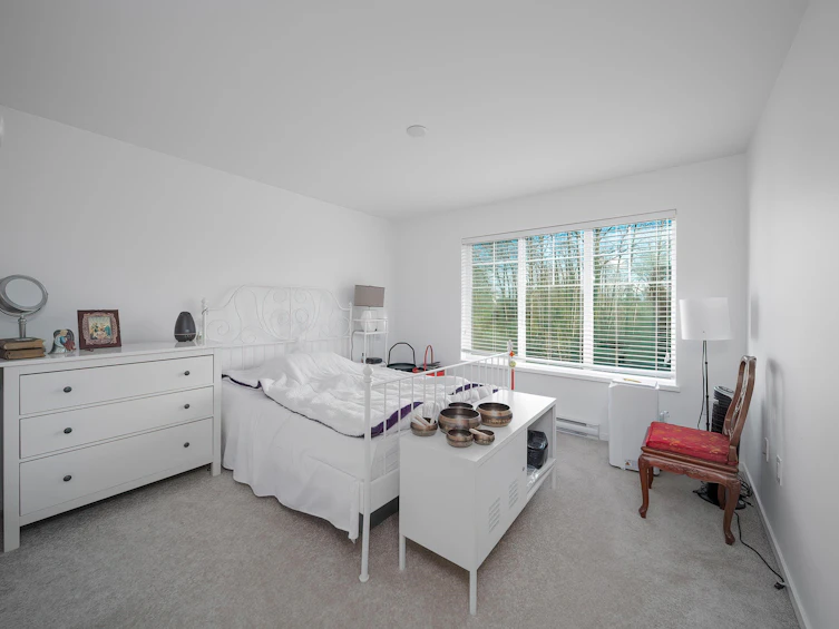 92-8168 136a Street, Surrey, BC, V3W 2Z6 - 17