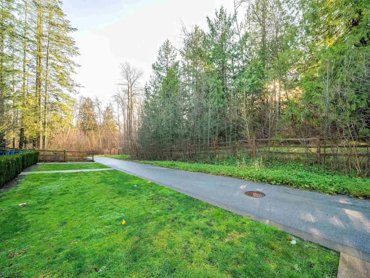92-8168 136a Street, Surrey, BC, V3W 2Z6 - 26