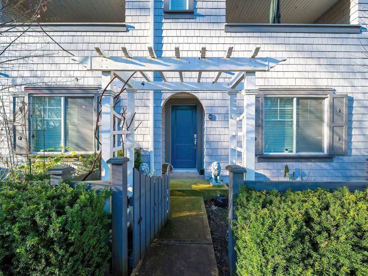 92-8168 136a Street, Surrey, BC, V3W 2Z6 - 3