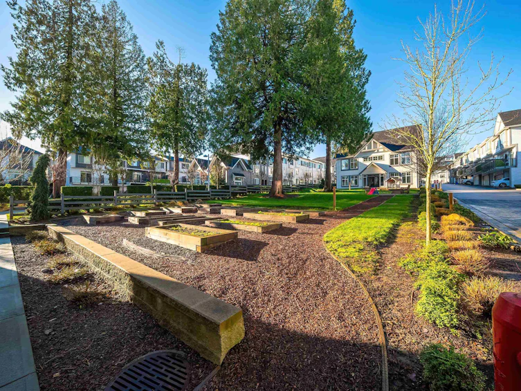 92-8168 136a Street, Surrey, BC, V3W 2Z6 - 28