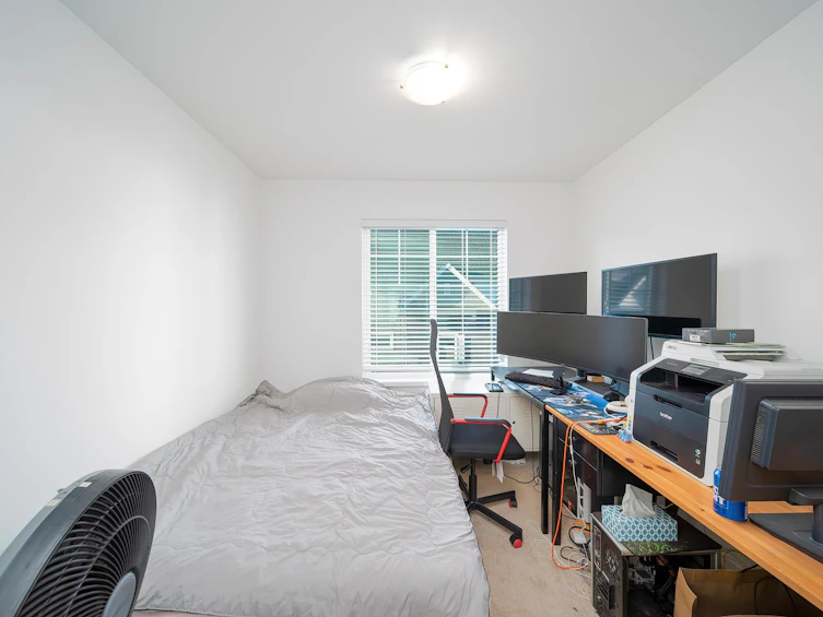92-8168 136a Street, Surrey, BC, V3W 2Z6 - 20