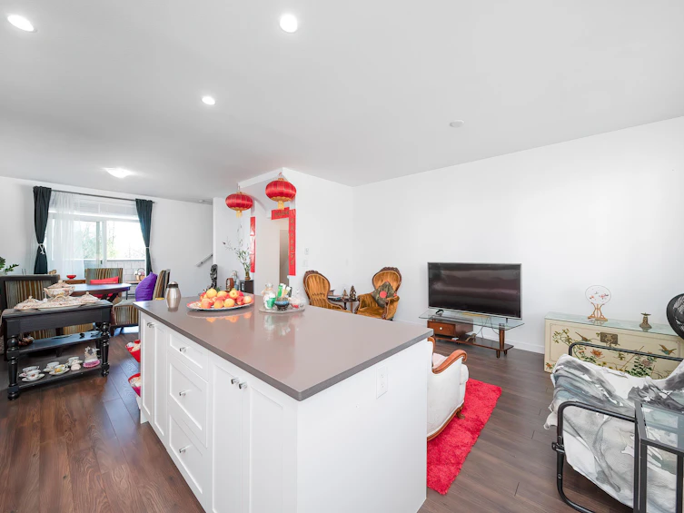 92-8168 136a Street, Surrey, BC, V3W 2Z6 - 10