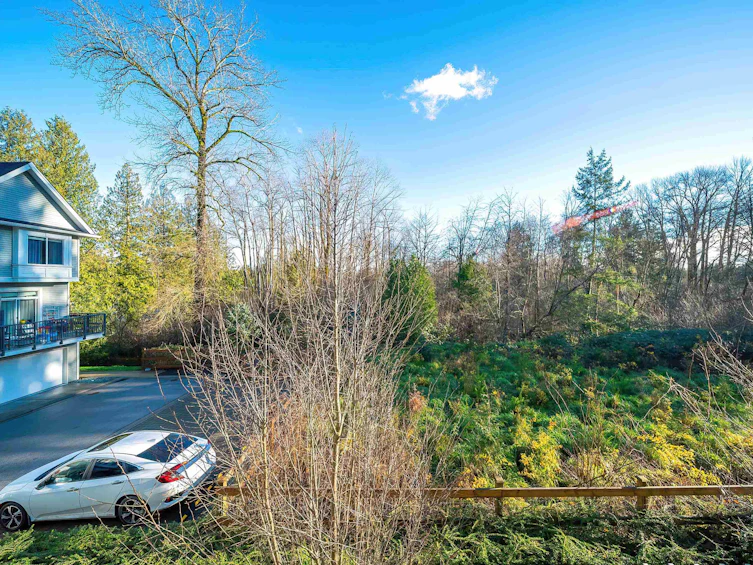 92-8168 136a Street, Surrey, BC, V3W 2Z6 - 15