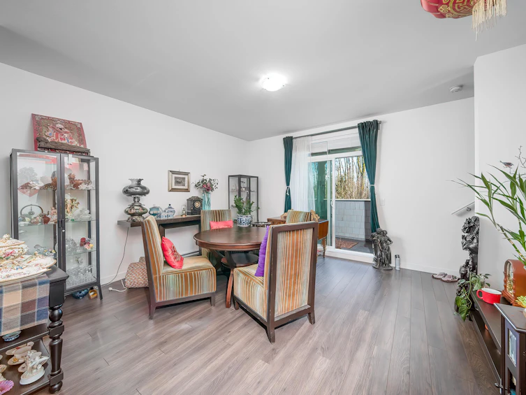 92-8168 136a Street, Surrey, BC, V3W 2Z6 - 11