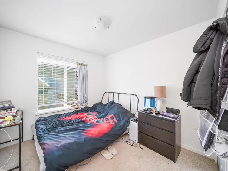 92-8168 136a Street, Surrey, BC, V3W 2Z6 - 19