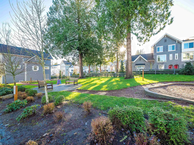 92-8168 136a Street, Surrey, BC, V3W 2Z6 - 29