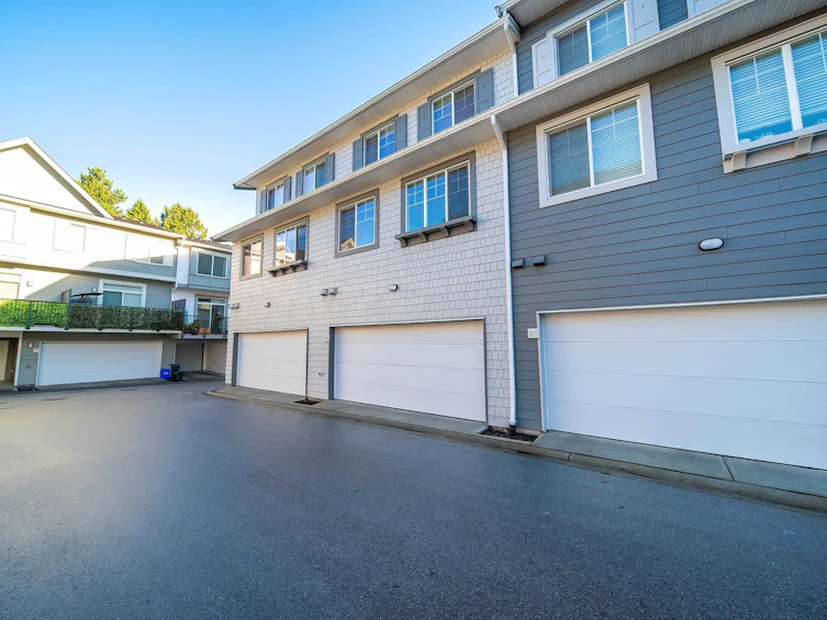 92-8168 136a Street, Surrey, BC, V3W 2Z6 - 4