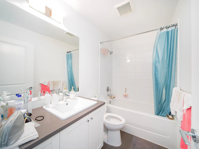 92-8168 136a Street, Surrey, BC, V3W 2Z6 - 21