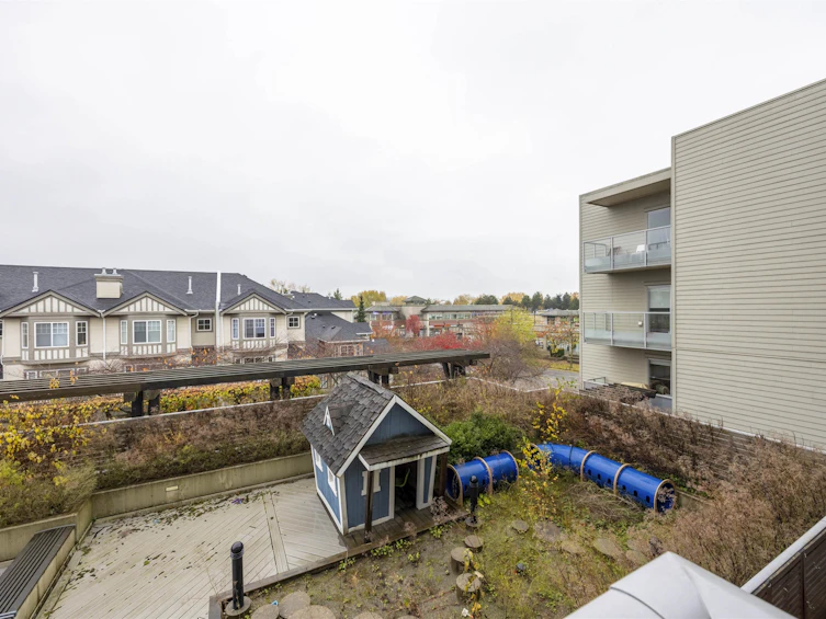 302-6011 No. 1 Road, Richmond, BC, V7C 1T4 - 16