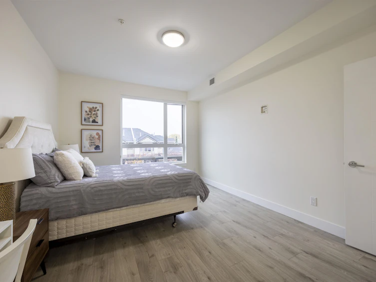302-6011 No. 1 Road, Richmond, BC, V7C 1T4 - 20