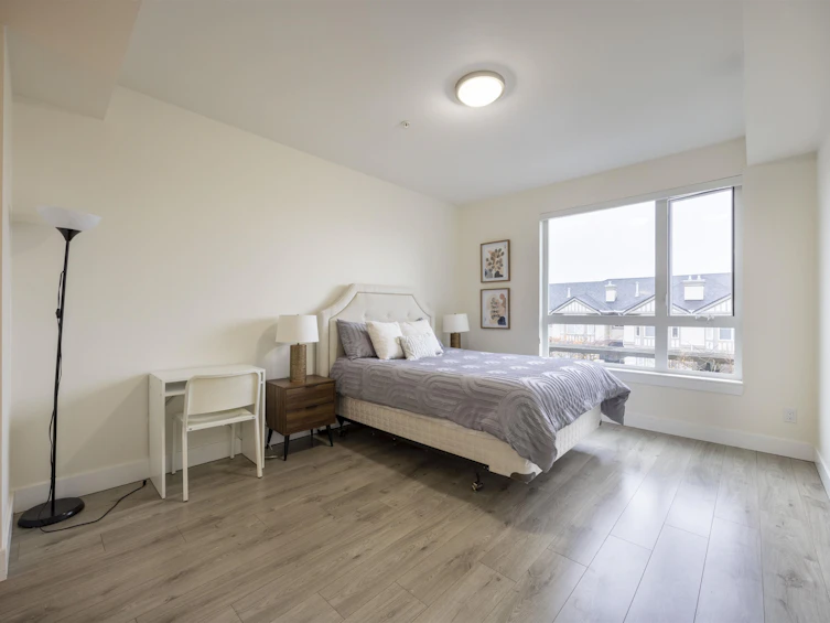 302-6011 No. 1 Road, Richmond, BC, V7C 1T4 - 18