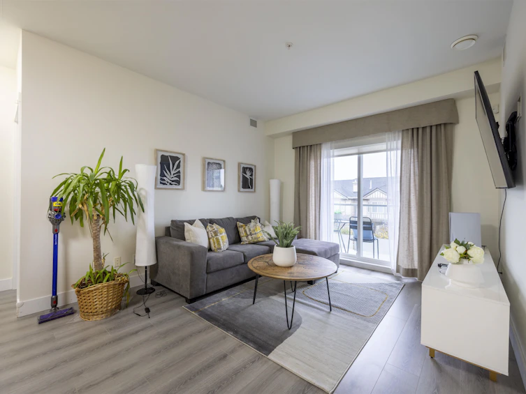 302-6011 No. 1 Road, Richmond, BC, V7C 1T4 - 11