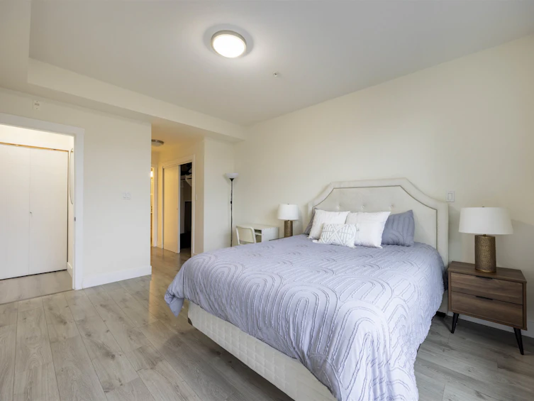 302-6011 No. 1 Road, Richmond, BC, V7C 1T4 - 19