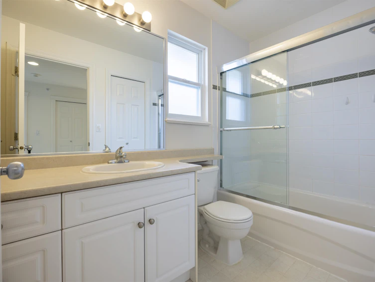 3283 Osborne Street, Port Coquitlam, BC, V3B 8C4 - 27