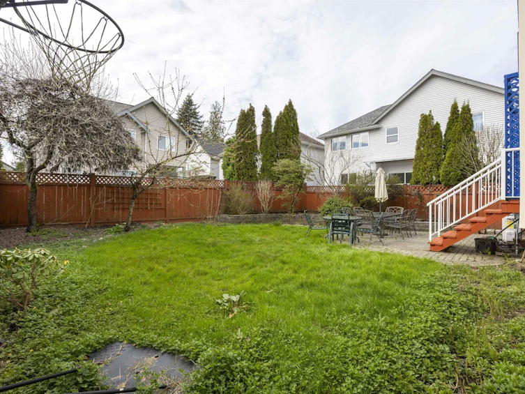 3283 Osborne Street, Port Coquitlam, BC, V3B 8C4 - 6