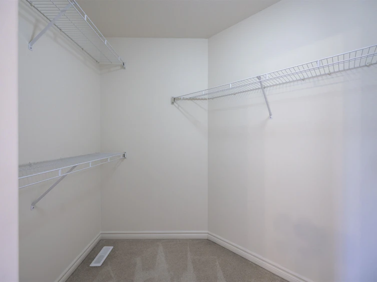 3283 Osborne Street, Port Coquitlam, BC, V3B 8C4 - 26