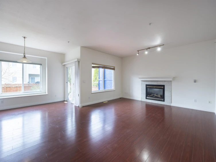 3283 Osborne Street, Port Coquitlam, BC, V3B 8C4 - 22