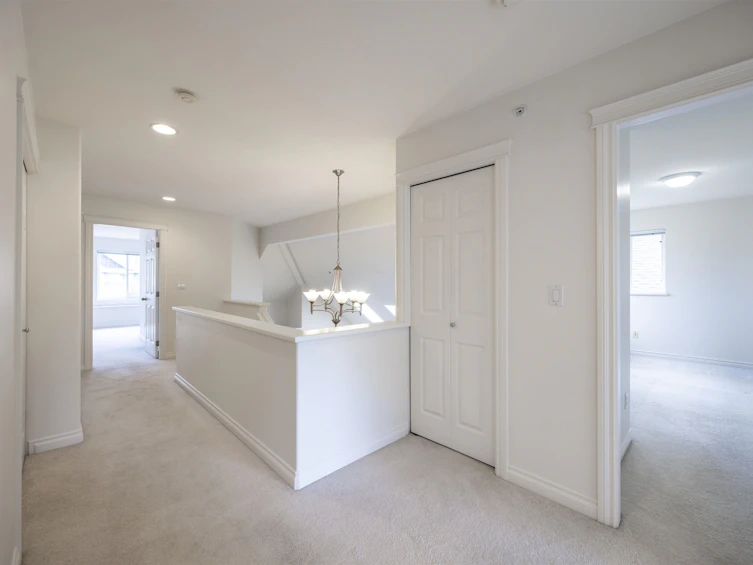 3283 Osborne Street, Port Coquitlam, BC, V3B 8C4 - 32