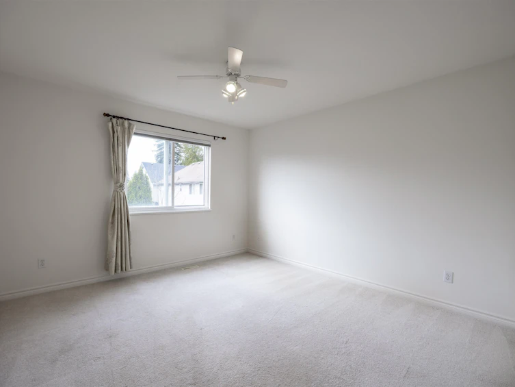 3283 Osborne Street, Port Coquitlam, BC, V3B 8C4 - 28
