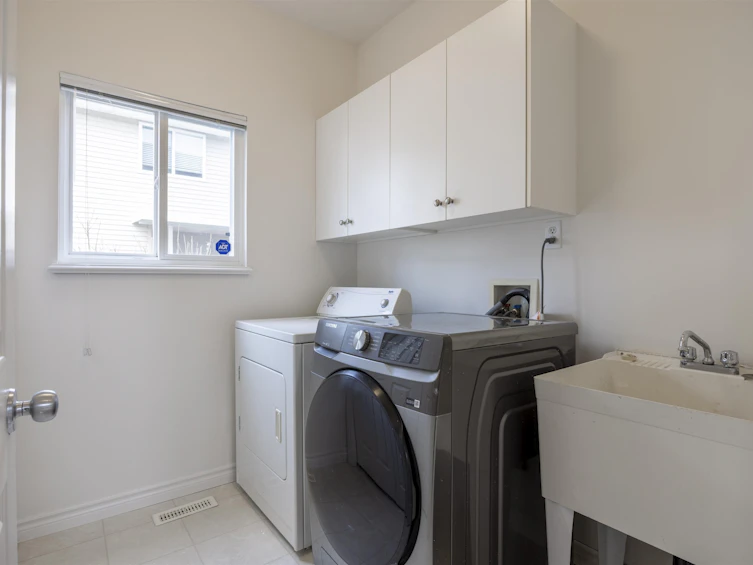 3283 Osborne Street, Port Coquitlam, BC, V3B 8C4 - 34