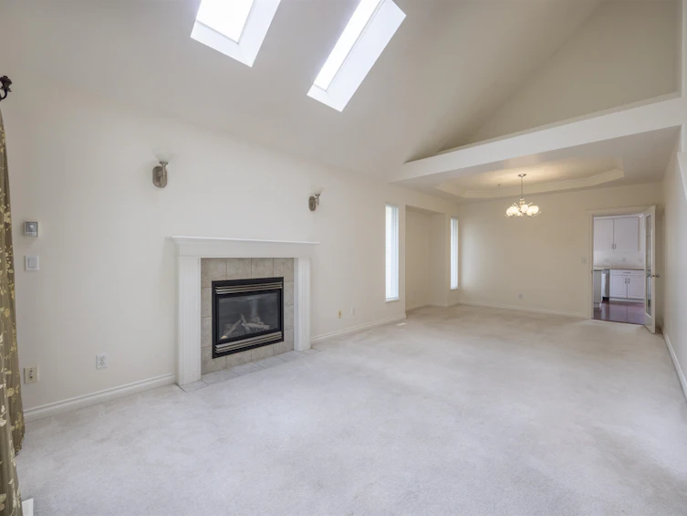 3283 Osborne Street, Port Coquitlam, BC, V3B 8C4 - 10