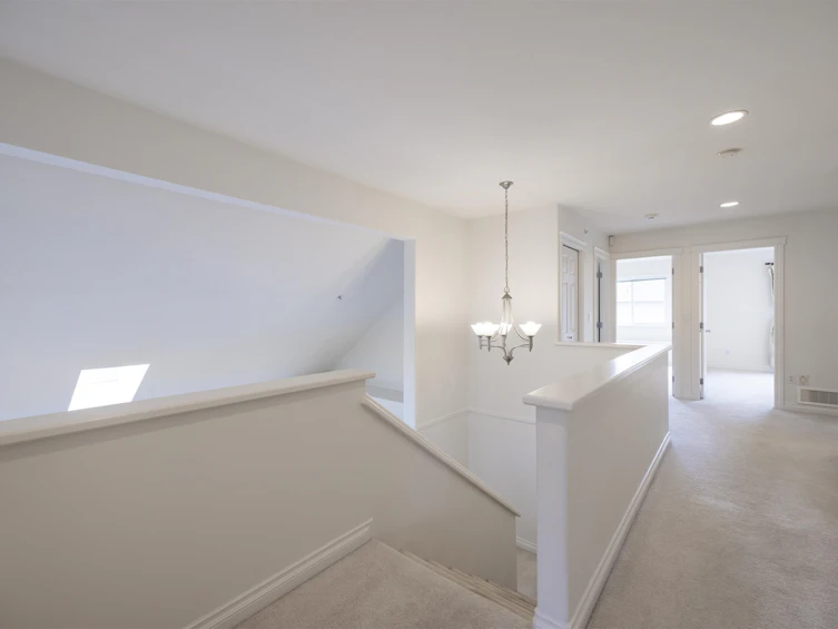 3283 Osborne Street, Port Coquitlam, BC, V3B 8C4 - 33