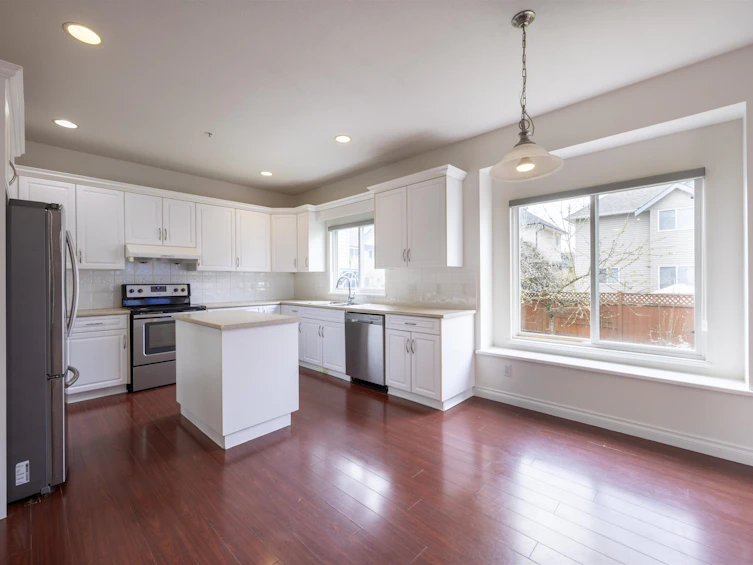 3283 Osborne Street, Port Coquitlam, BC, V3B 8C4 - 15